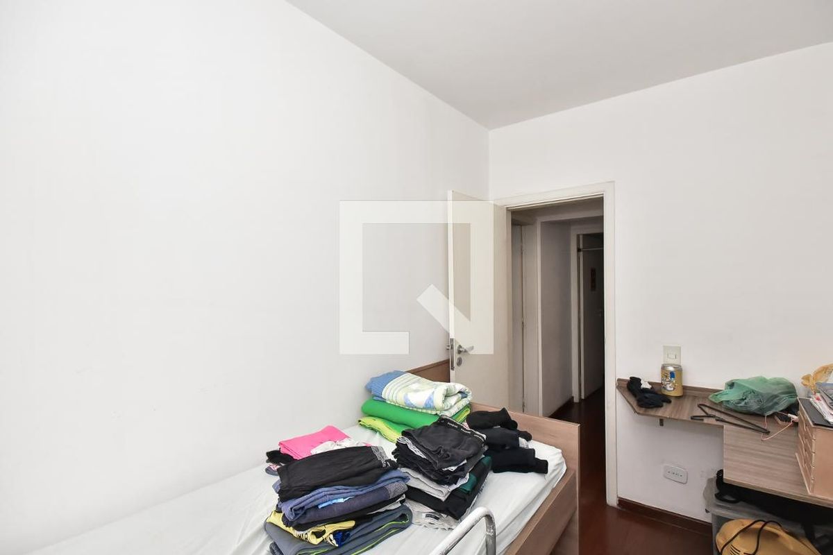 Apartamento, 4 quartos, 250 m² - Foto 54
