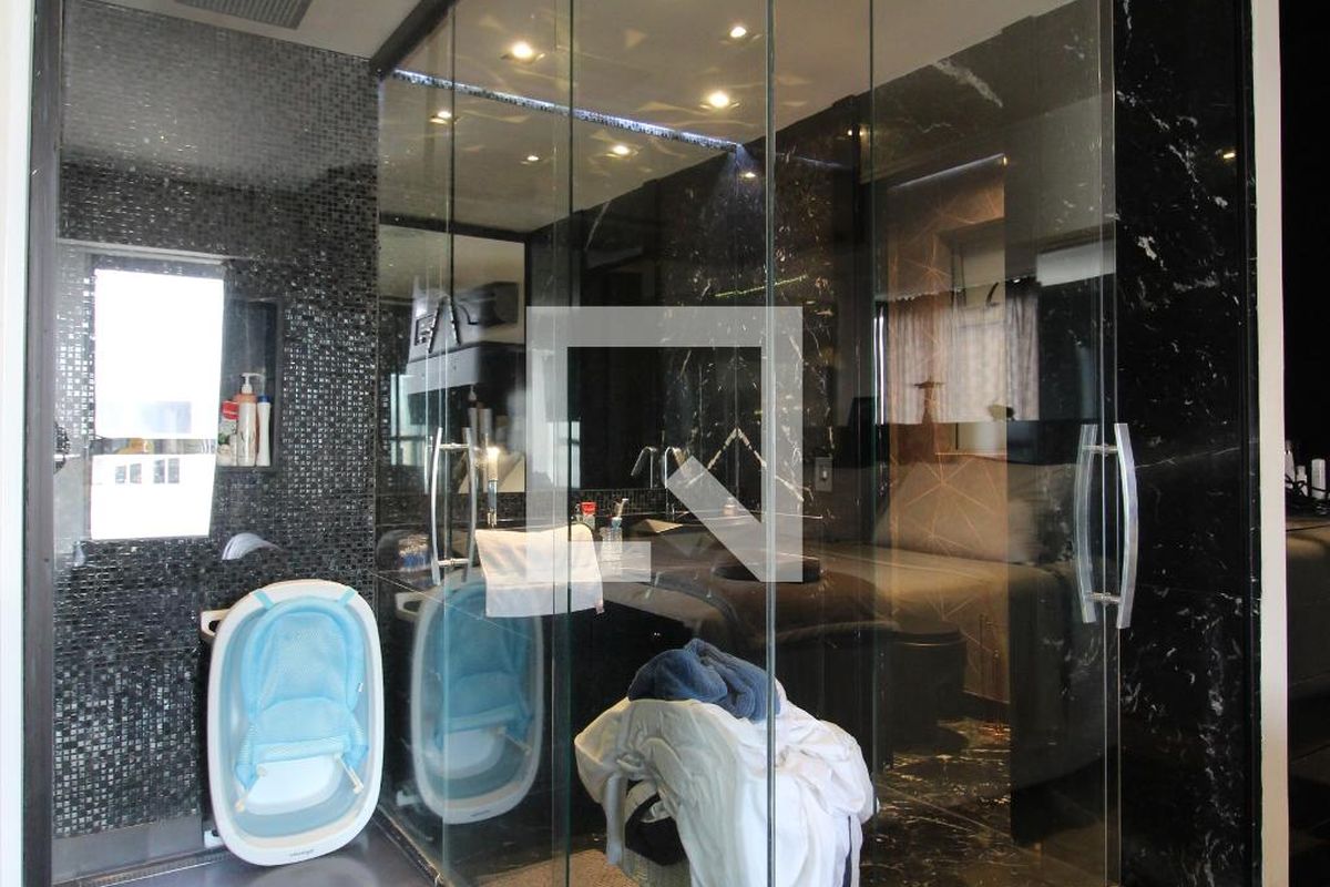 Apartamento, 1 quarto, 100 m² - Foto 18