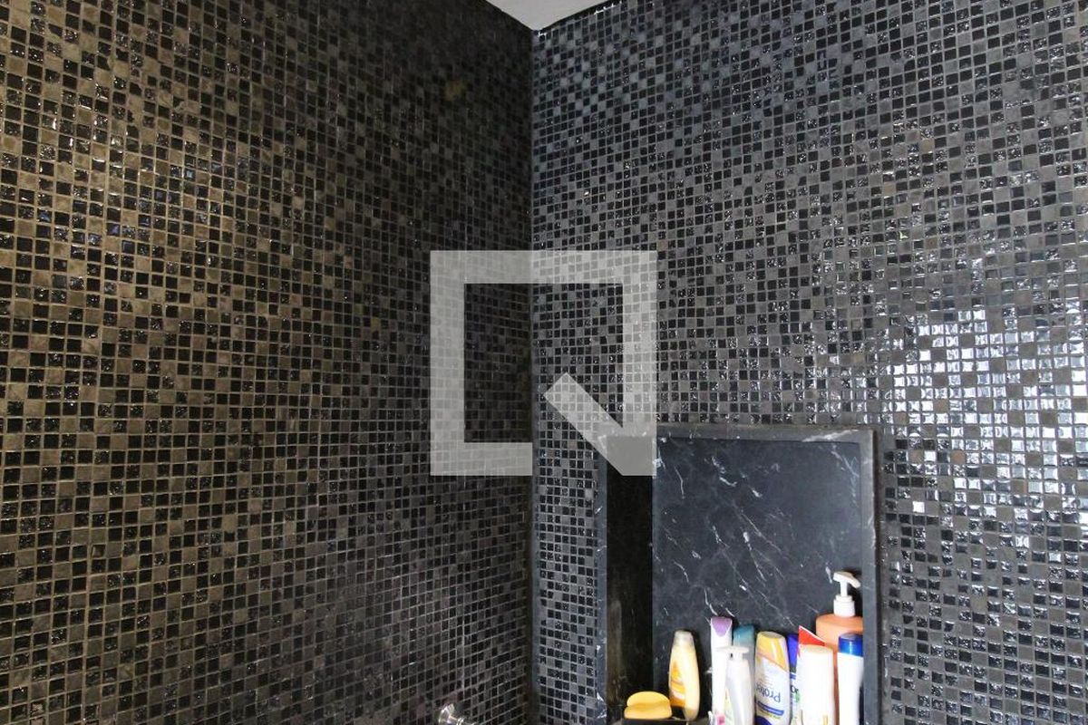 Apartamento, 1 quarto, 100 m² - Foto 20