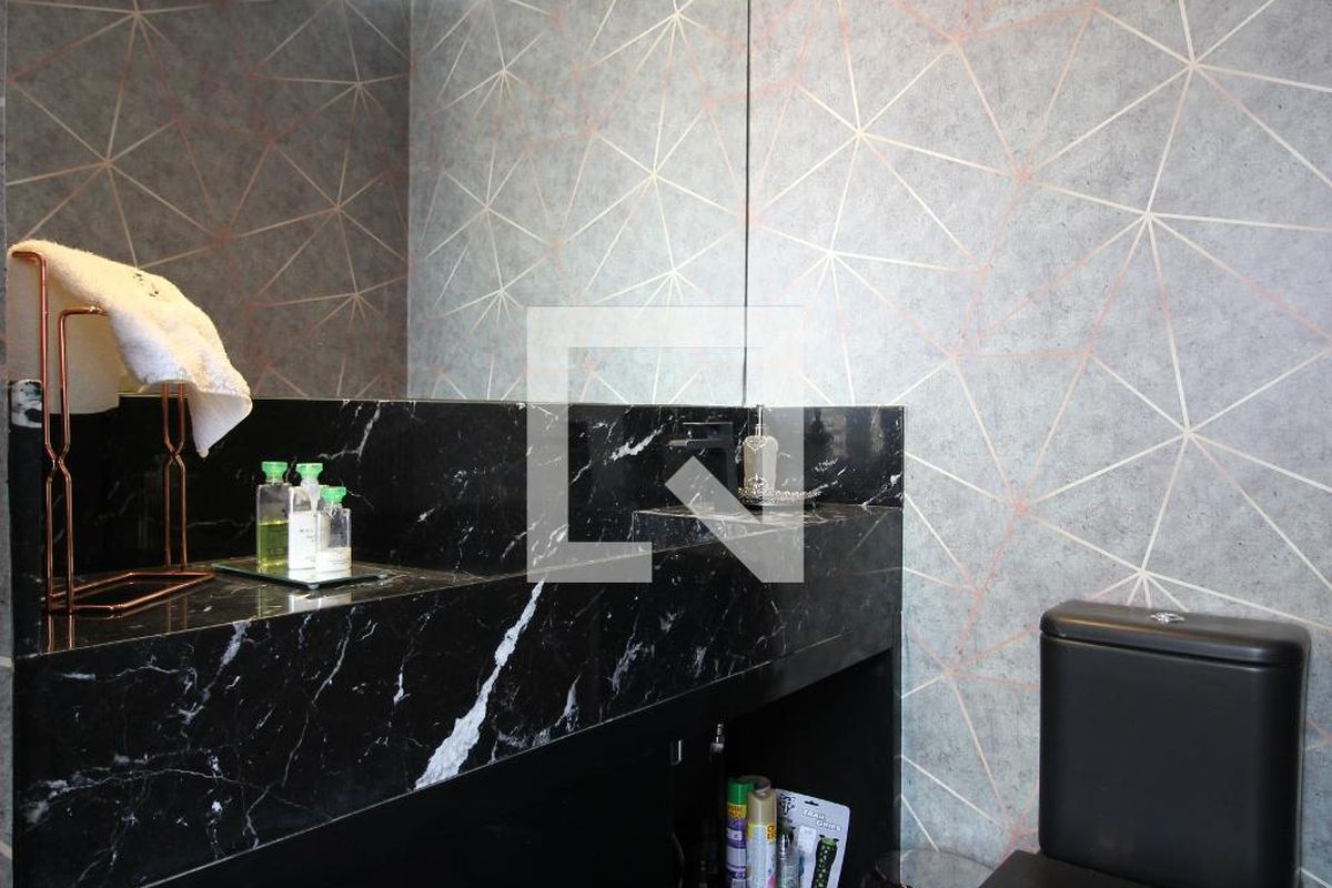 Apartamento, 1 quarto, 100 m² - Foto 10