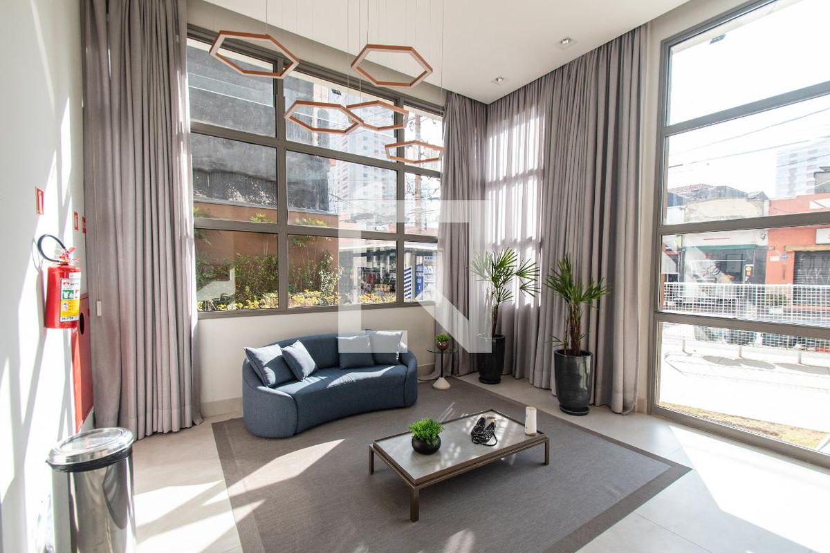 Apartamento, 1 quarto, 22 m² - Foto 52