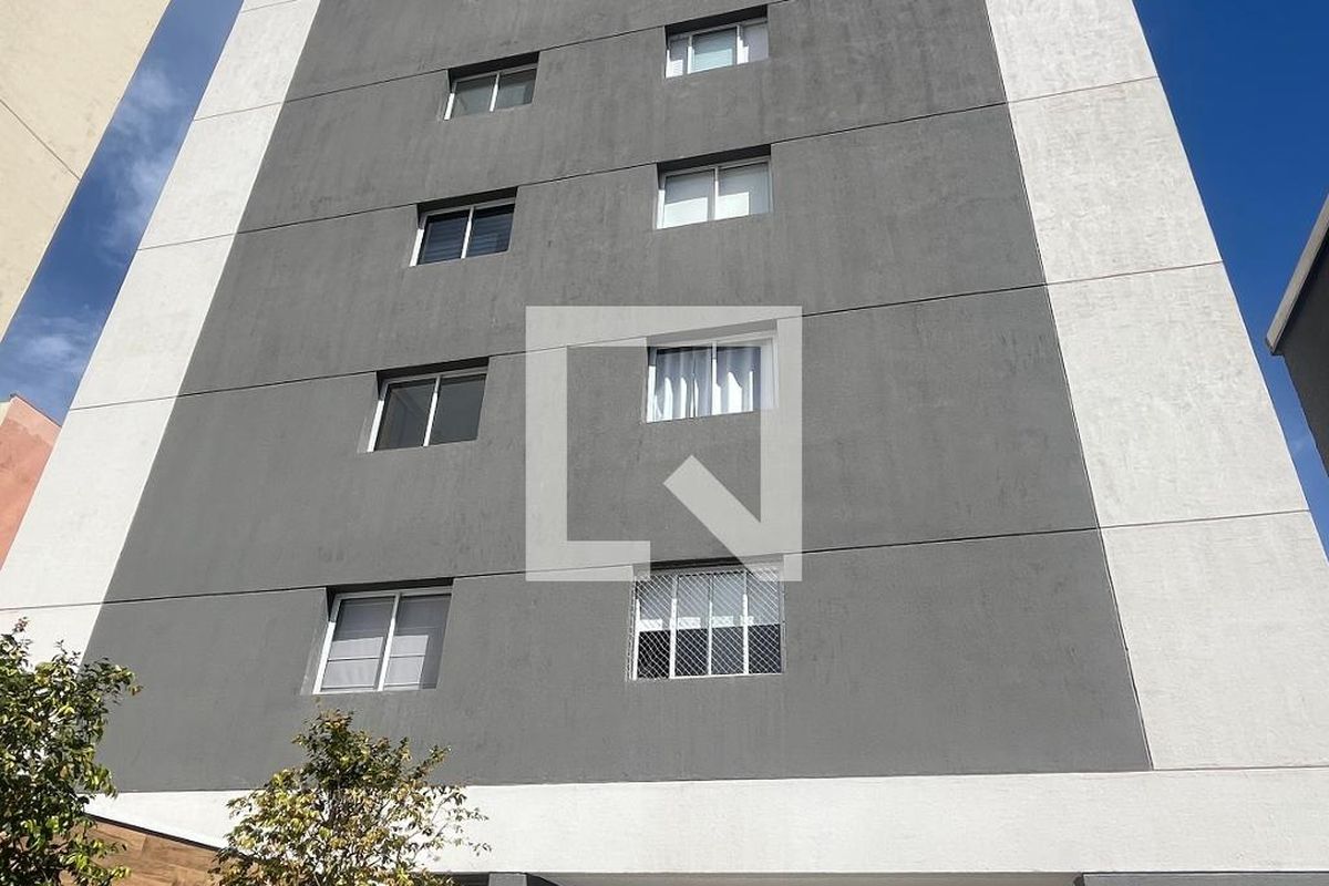 Apartamento à Venda - Centro, 2 Quartos,  57 m2 em , Campinas - sp | SoloBR