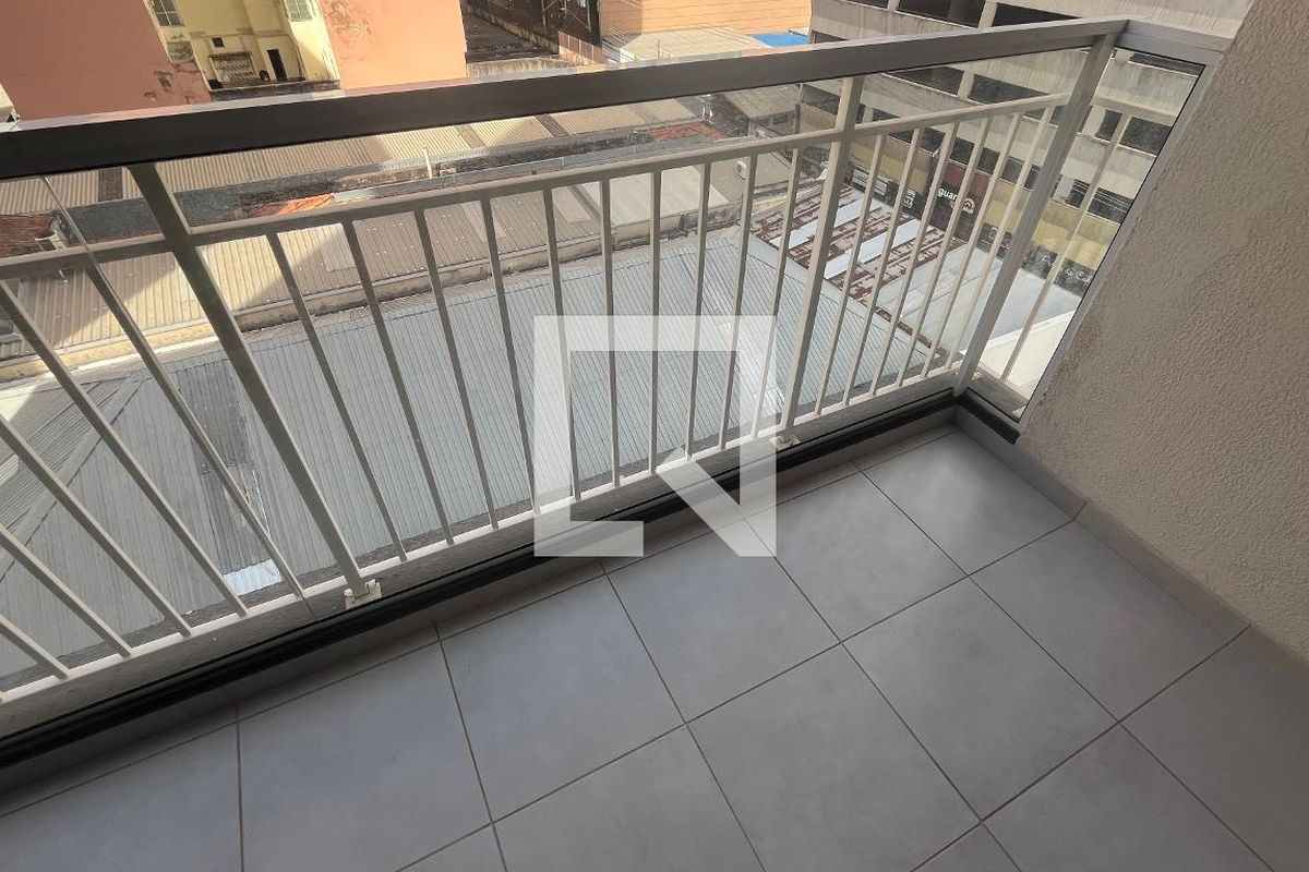 Apartamento à Venda - Centro, 2 Quartos,  57 m2 em , Campinas - sp | SoloBR