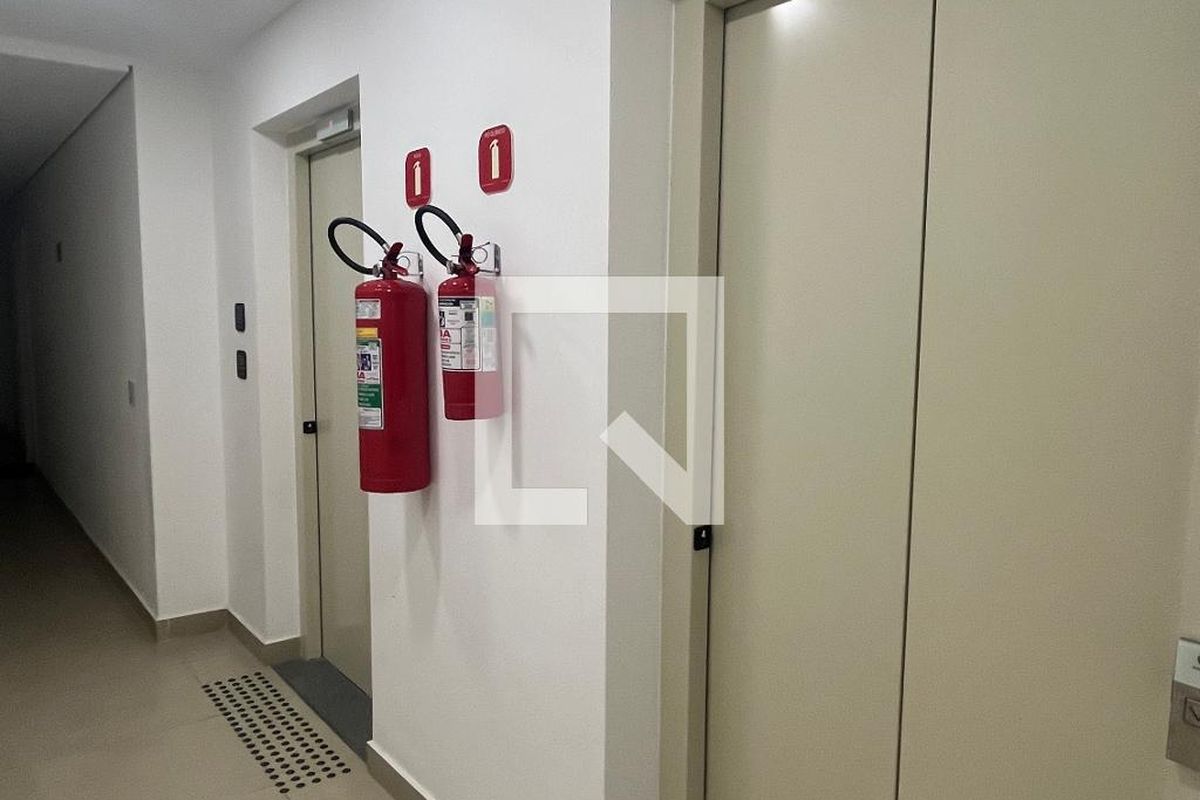Apartamento à Venda - Centro, 2 Quartos,  57 m2 em , Campinas - sp | SoloBR