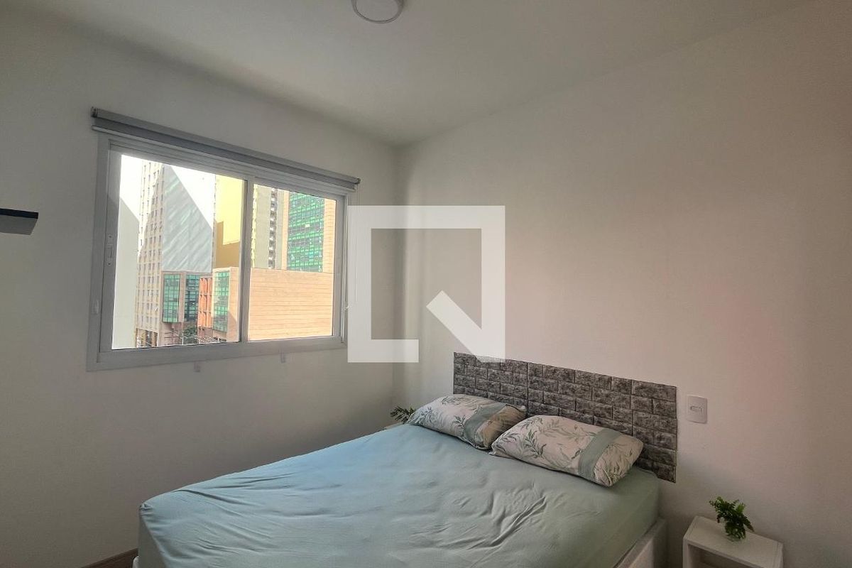 Apartamento à Venda - Centro, 2 Quartos,  57 m2 em , Campinas - sp | SoloBR