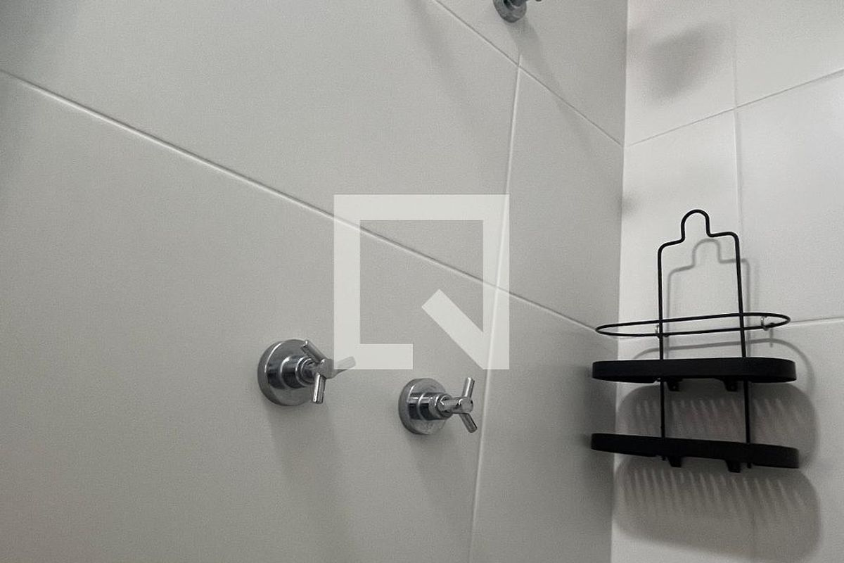 Apartamento à Venda - Centro, 2 Quartos,  57 m2 em , Campinas - sp | SoloBR