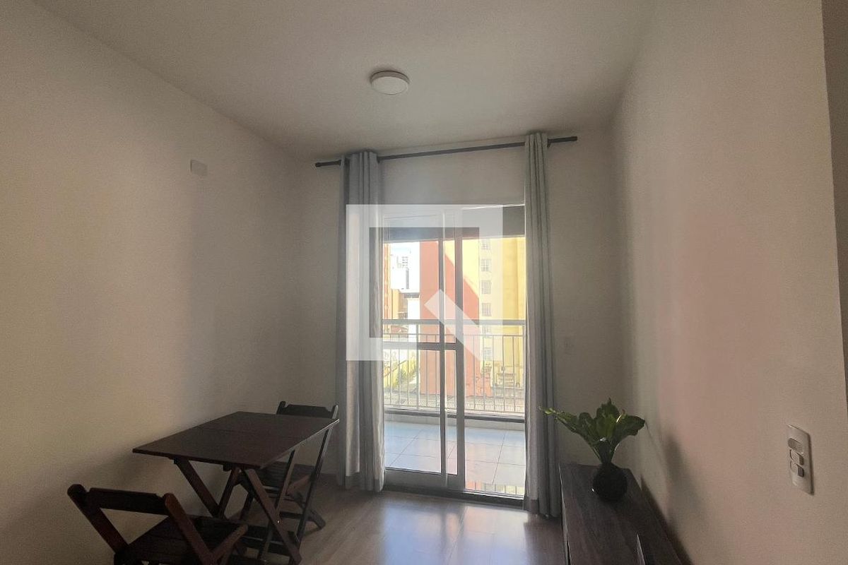 Apartamento à Venda - Centro, 2 Quartos,  57 m2 em , Campinas - sp | SoloBR