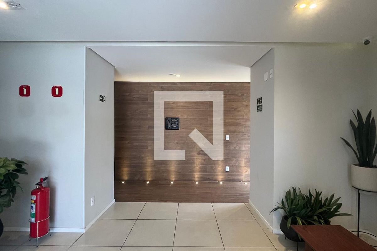 Apartamento à Venda - Centro, 2 Quartos,  57 m2 em , Campinas - sp | SoloBR
