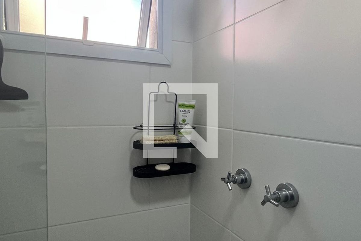 Apartamento à Venda - Centro, 2 Quartos,  57 m2 em , Campinas - sp | SoloBR