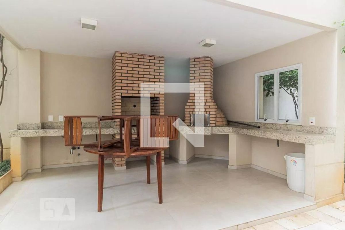 Apartamento, 2 quartos, 58 m² - Foto 72