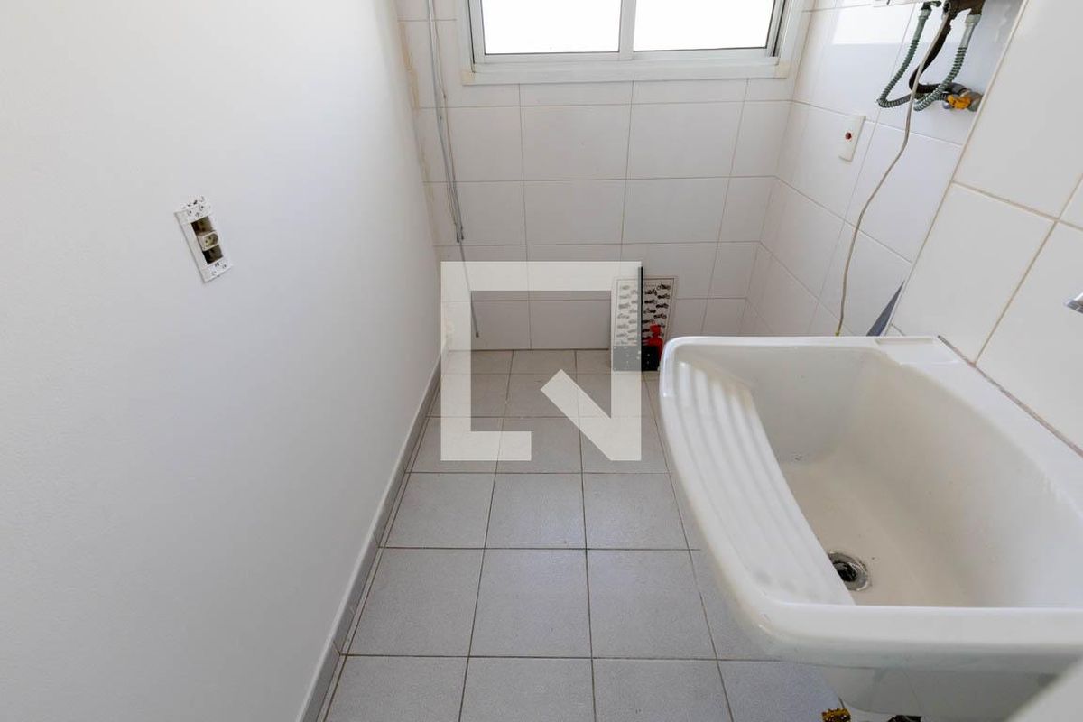 Apartamento, 2 quartos, 58 m² - Foto 64