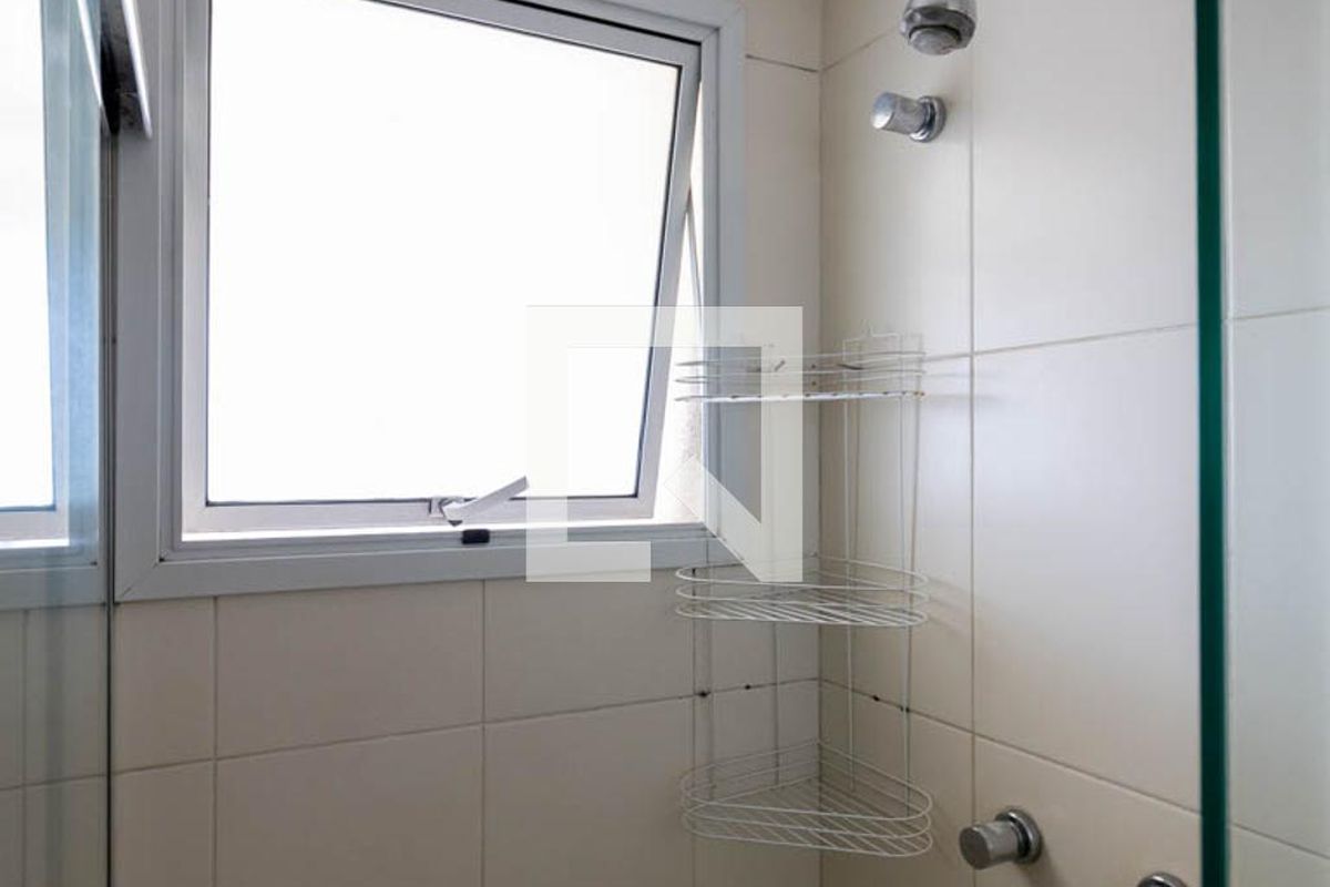 Apartamento, 2 quartos, 58 m² - Foto 49