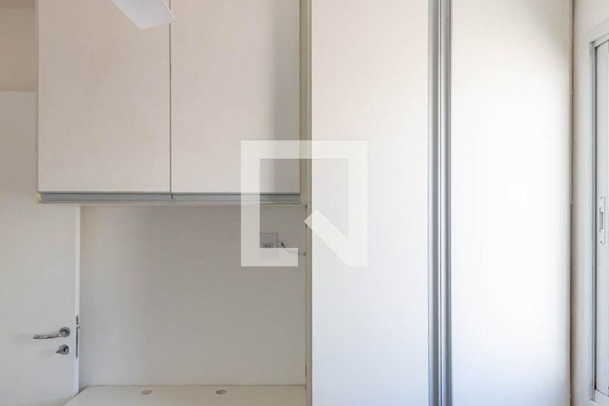 Apartamento, 2 quartos, 58 m² - Foto 36