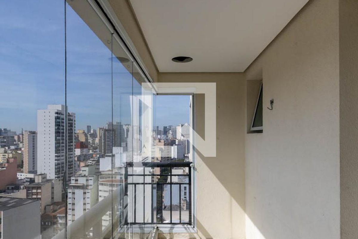 Apartamento, 2 quartos, 58 m² - Foto 16