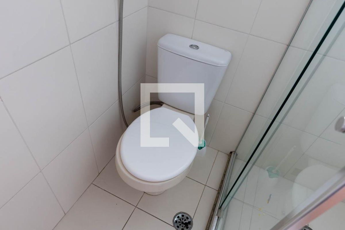Apartamento, 2 quartos, 58 m² - Foto 48