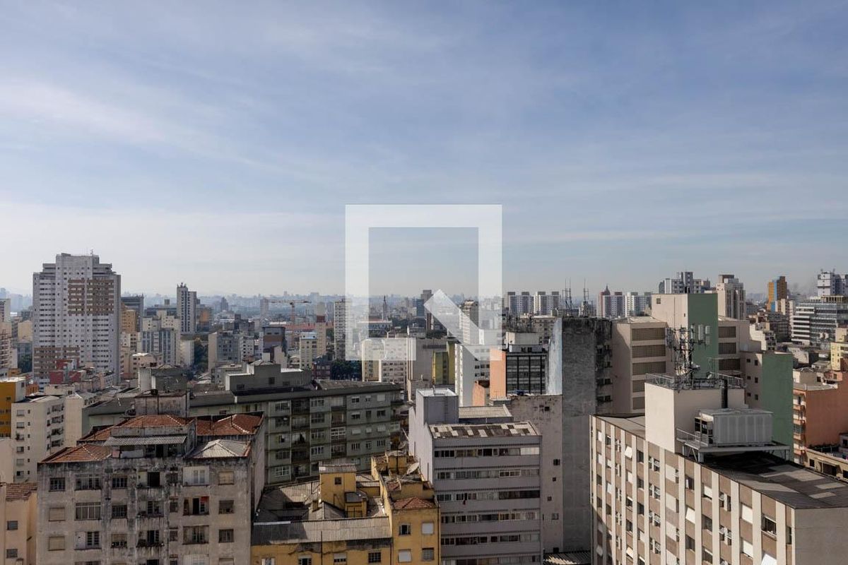 Apartamento, 2 quartos, 58 m² - Foto 28