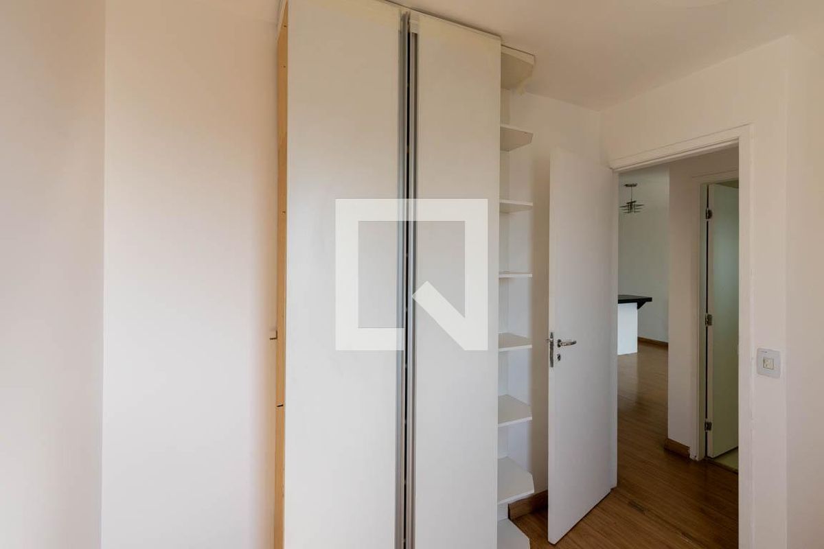 Apartamento, 2 quartos, 58 m² - Foto 24