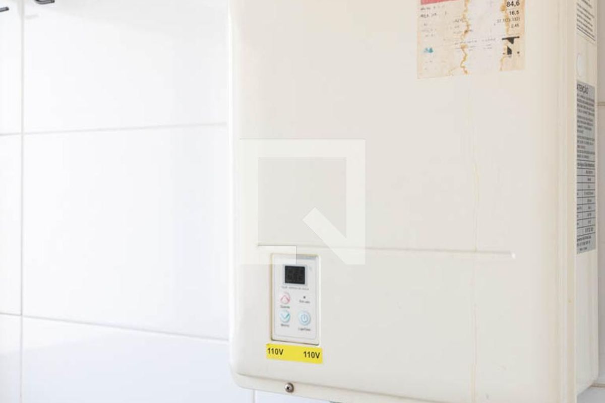 Apartamento, 2 quartos, 58 m² - Foto 65