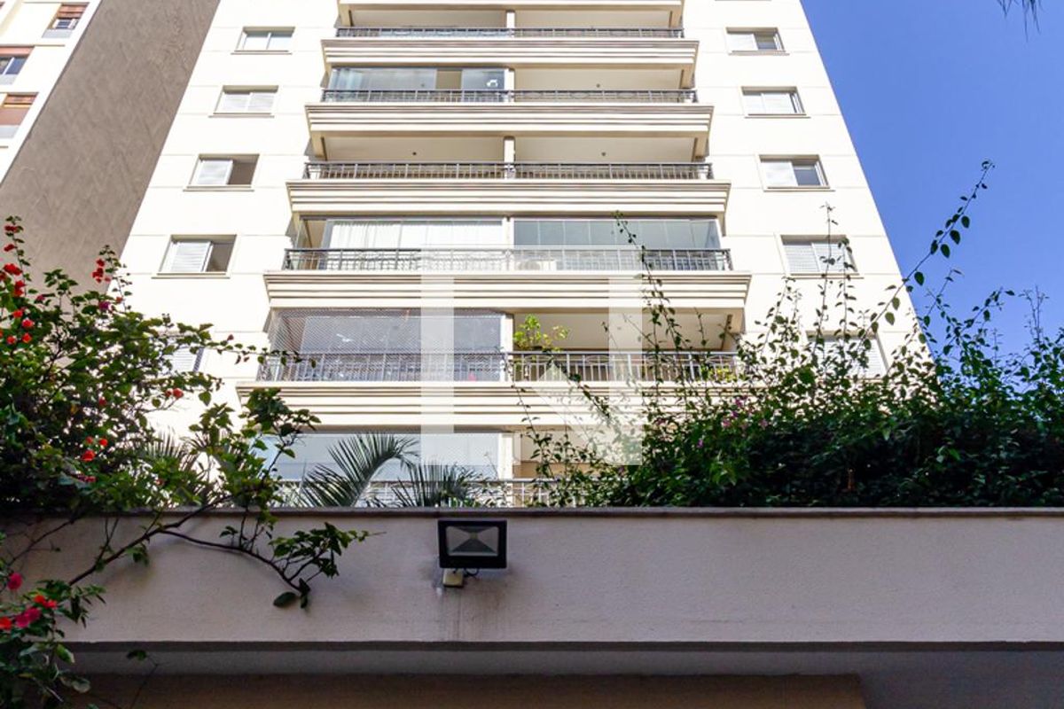 Apartamento, 2 quartos, 58 m² - Foto 81