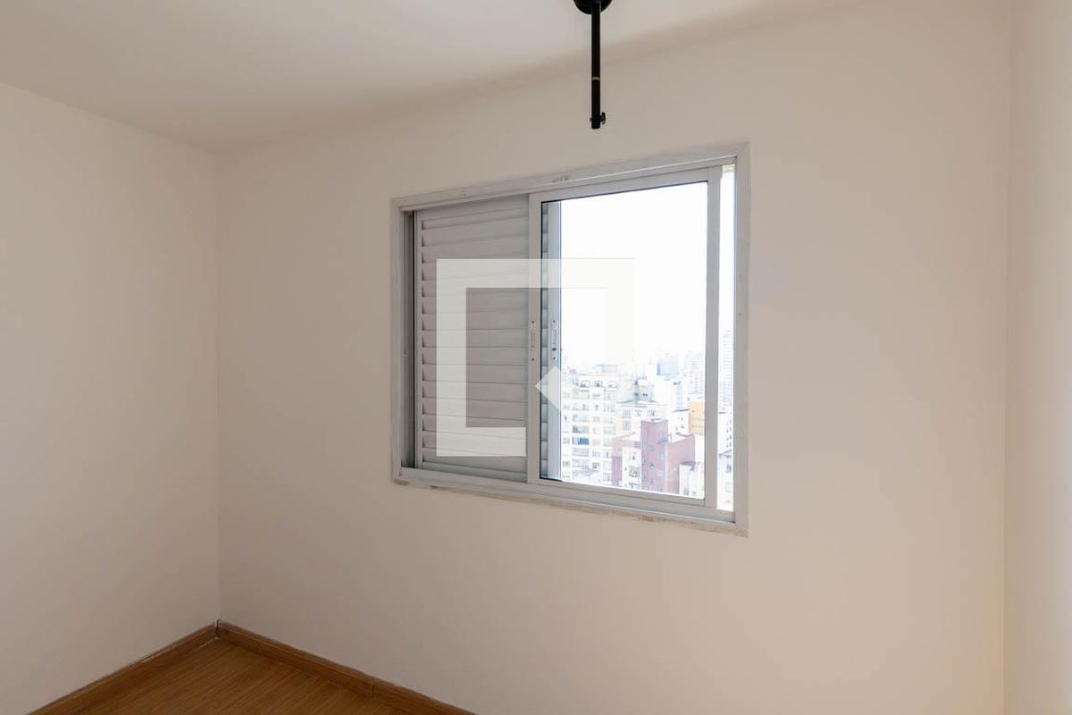 Apartamento, 2 quartos, 58 m² - Foto 21