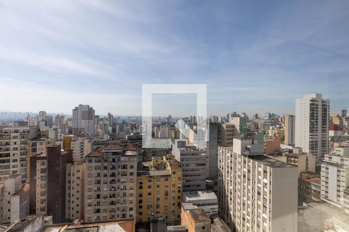 Apartamento, 2 quartos, 58 m² - Foto 17