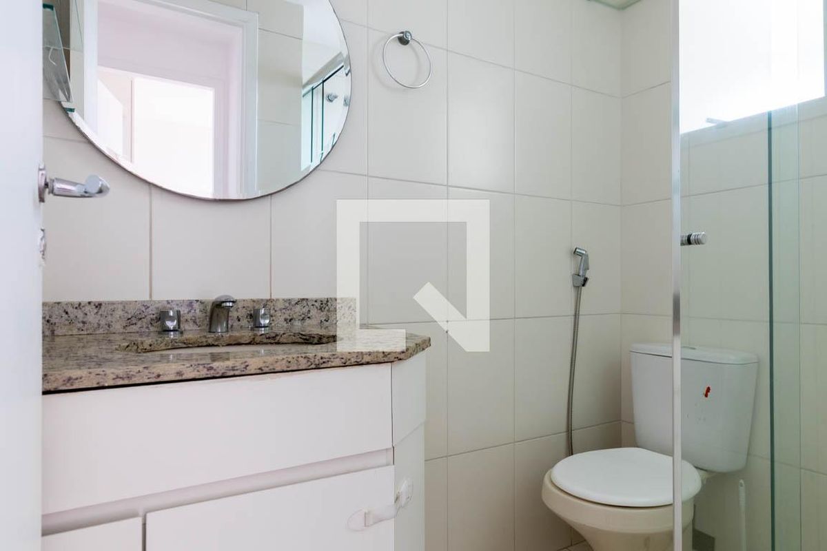 Apartamento, 2 quartos, 58 m² - Foto 44