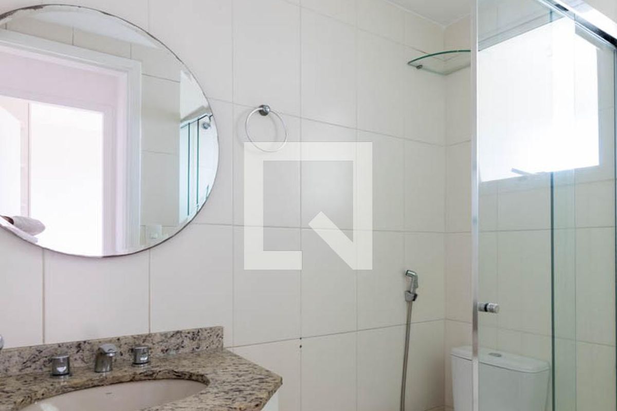 Apartamento, 2 quartos, 58 m² - Foto 41