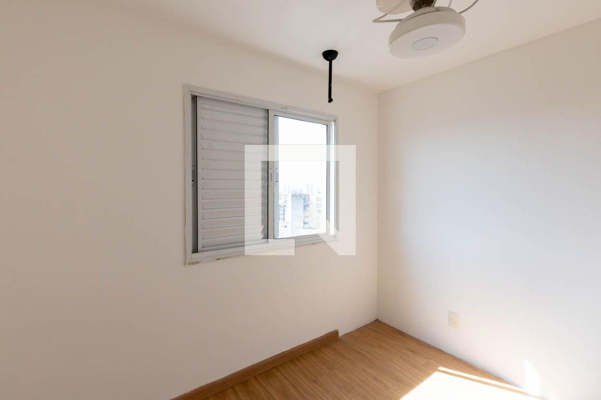 Apartamento, 2 quartos, 58 m² - Foto 20