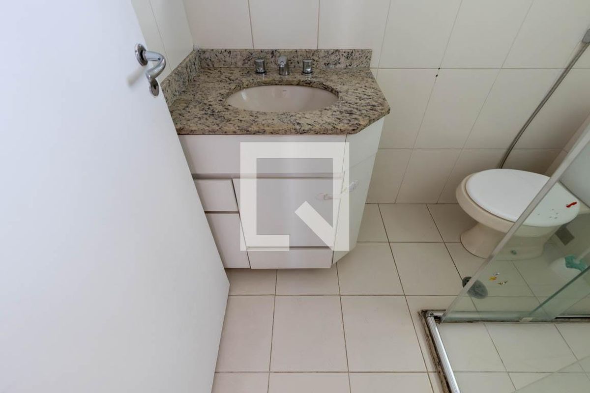 Apartamento, 2 quartos, 58 m² - Foto 45