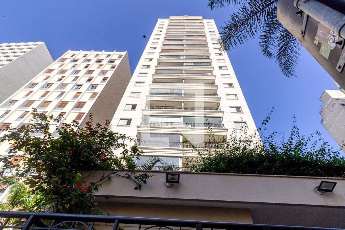 Apartamento, 2 quartos, 58 m² - Foto 84