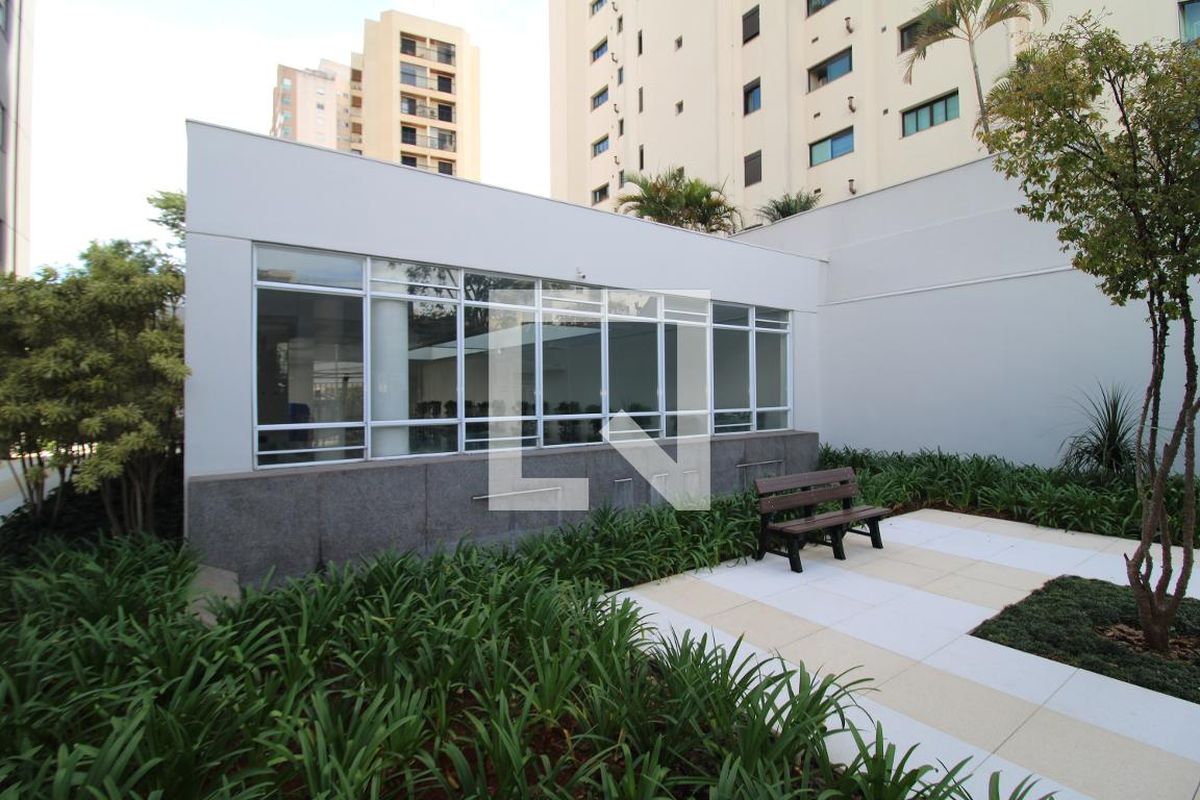 Apartamento, 2 quartos, 72 m² - Foto 104