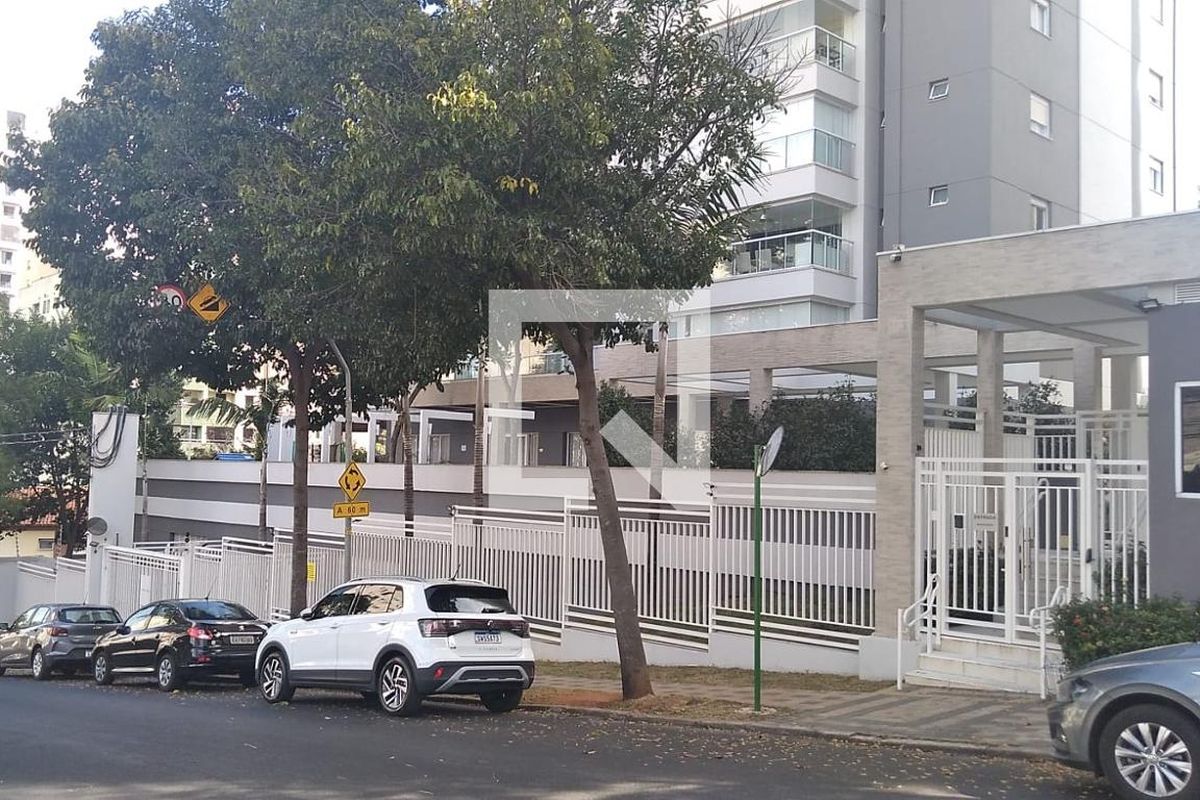 Apartamento, 2 quartos, 72 m² - Foto 112