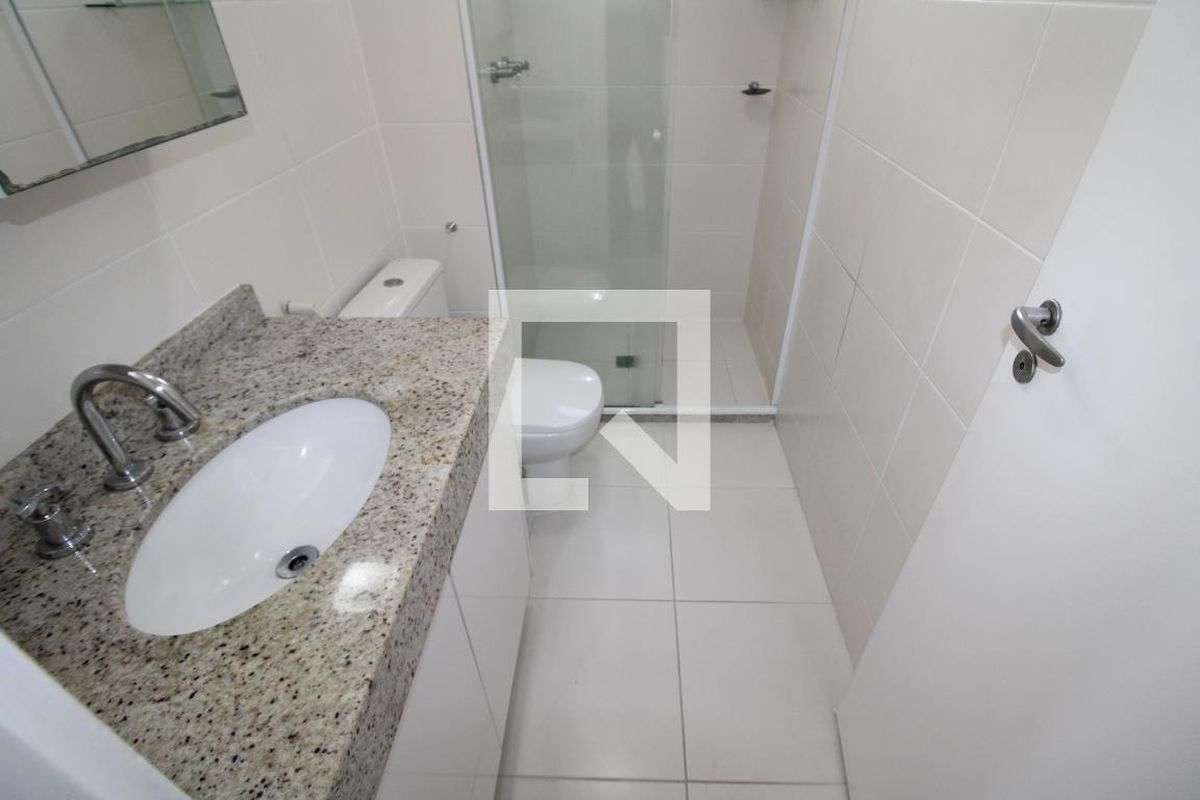 Apartamento, 2 quartos, 72 m² - Foto 58
