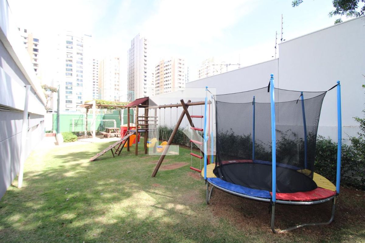 Apartamento, 2 quartos, 72 m² - Foto 82
