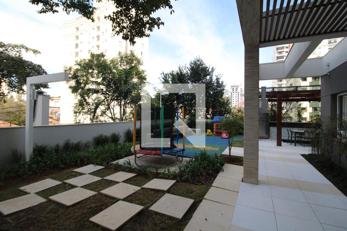 Apartamento, 2 quartos, 72 m² - Foto 100