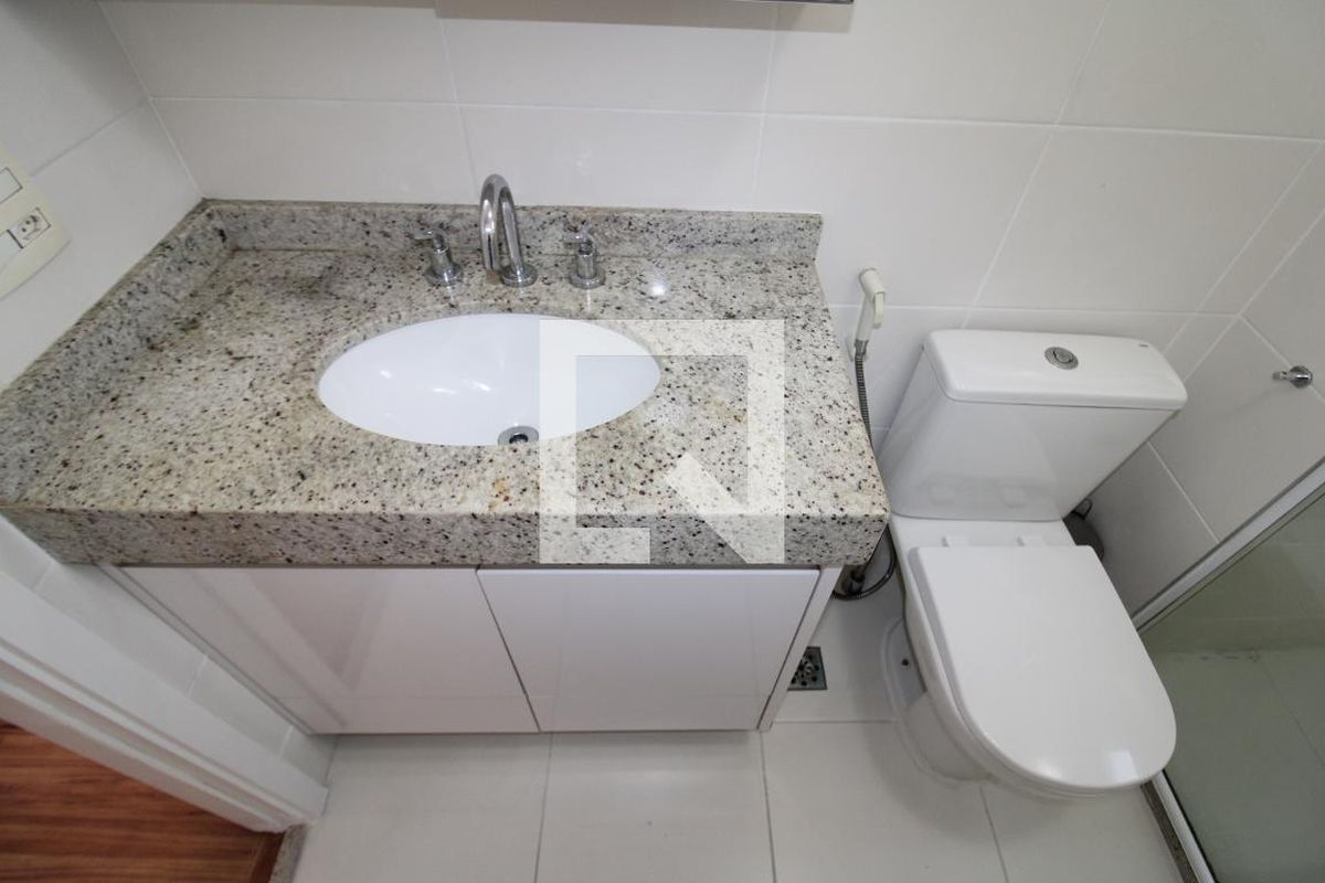 Apartamento, 2 quartos, 72 m² - Foto 62