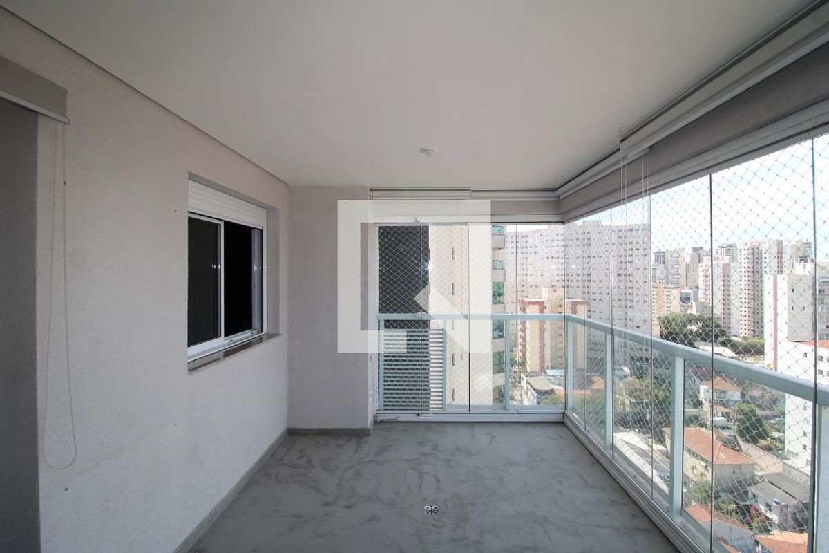 Apartamento, 2 quartos, 72 m² - Foto 28