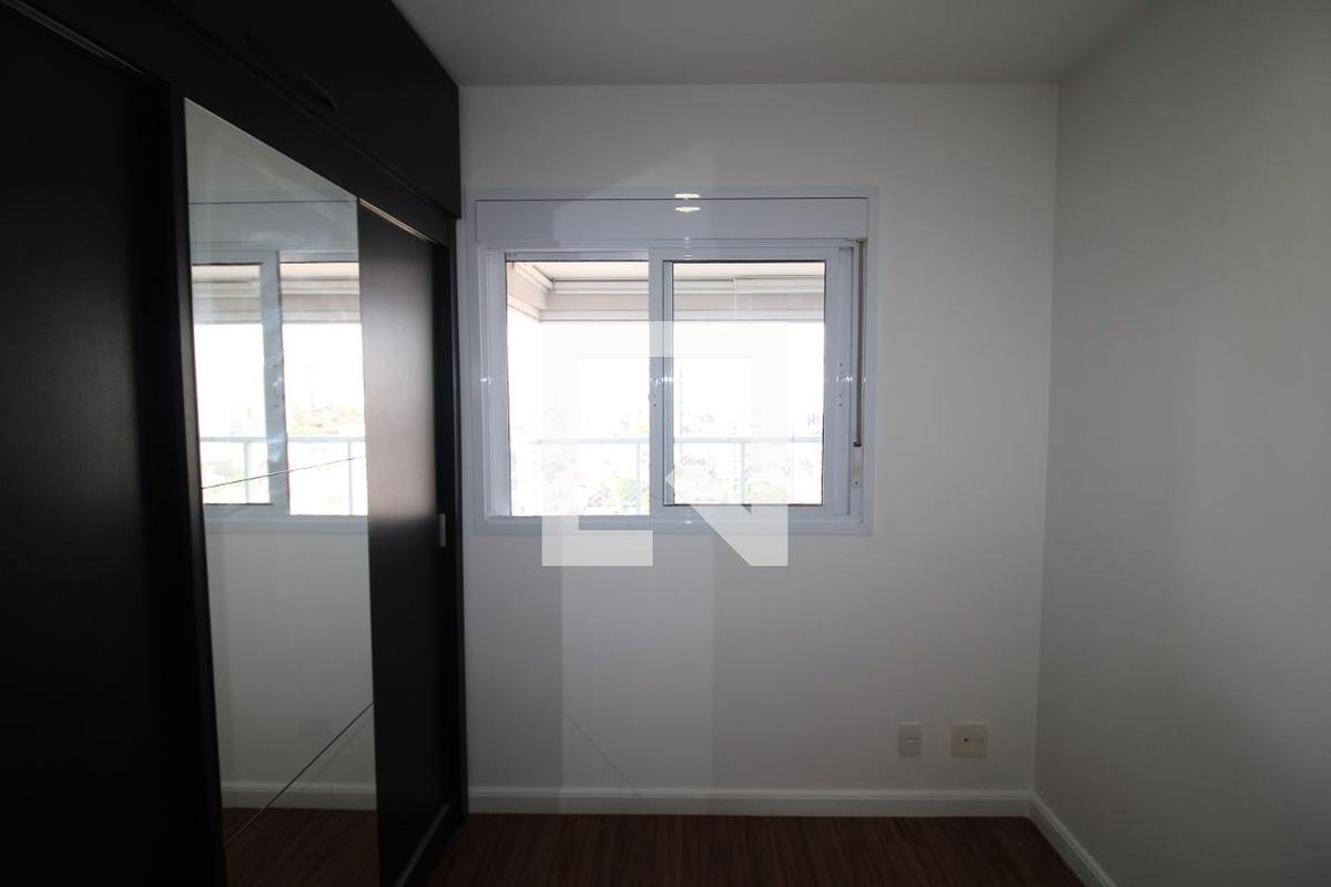 Apartamento, 2 quartos, 72 m² - Foto 38