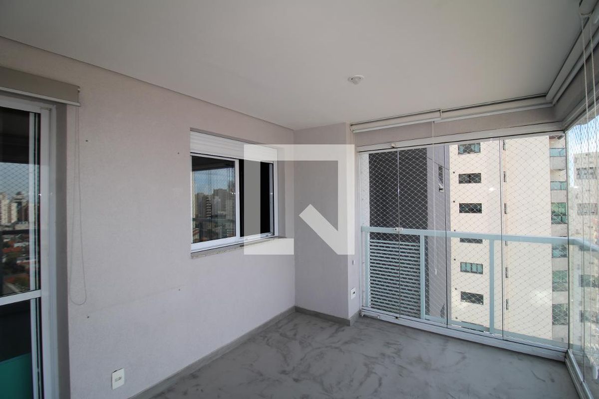 Apartamento, 2 quartos, 72 m² - Foto 30