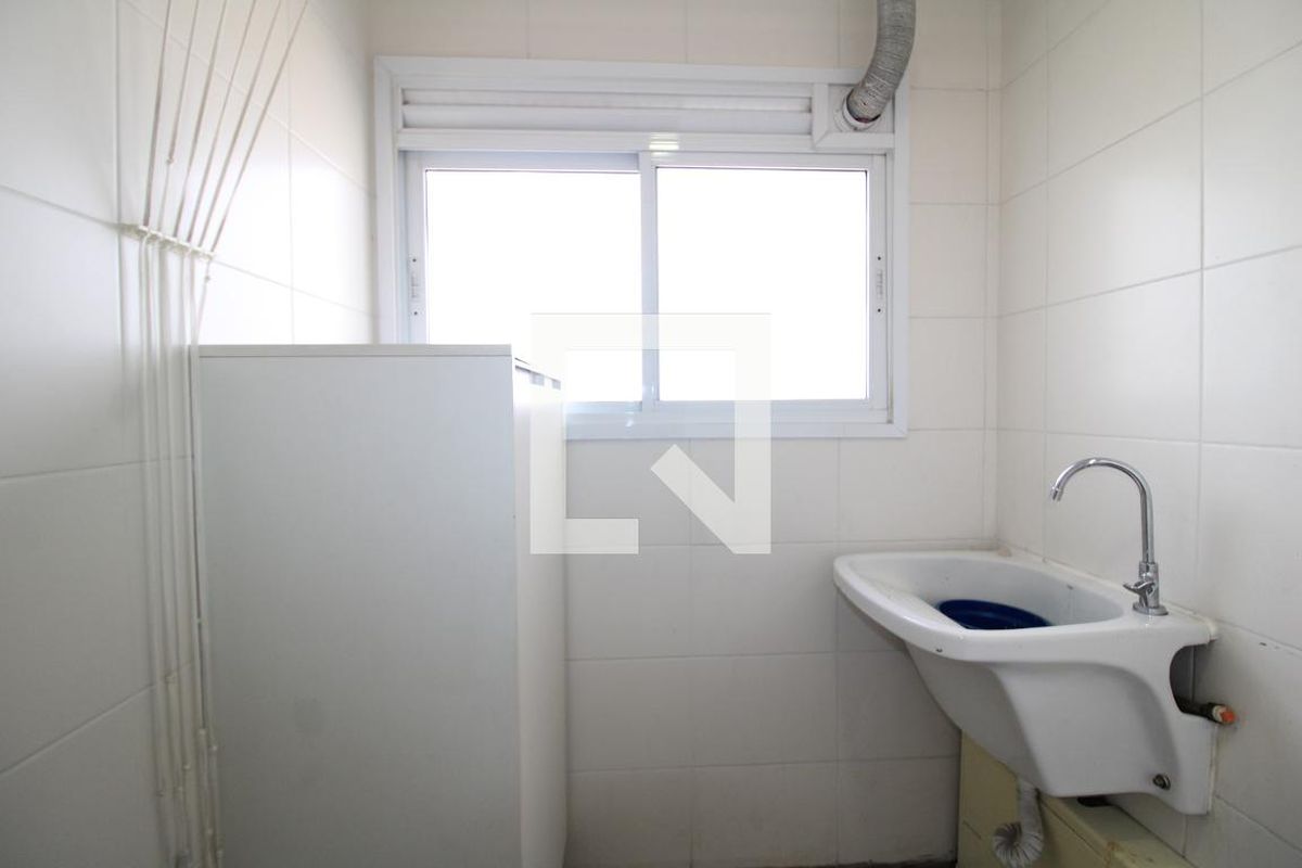 Apartamento, 2 quartos, 72 m² - Foto 68