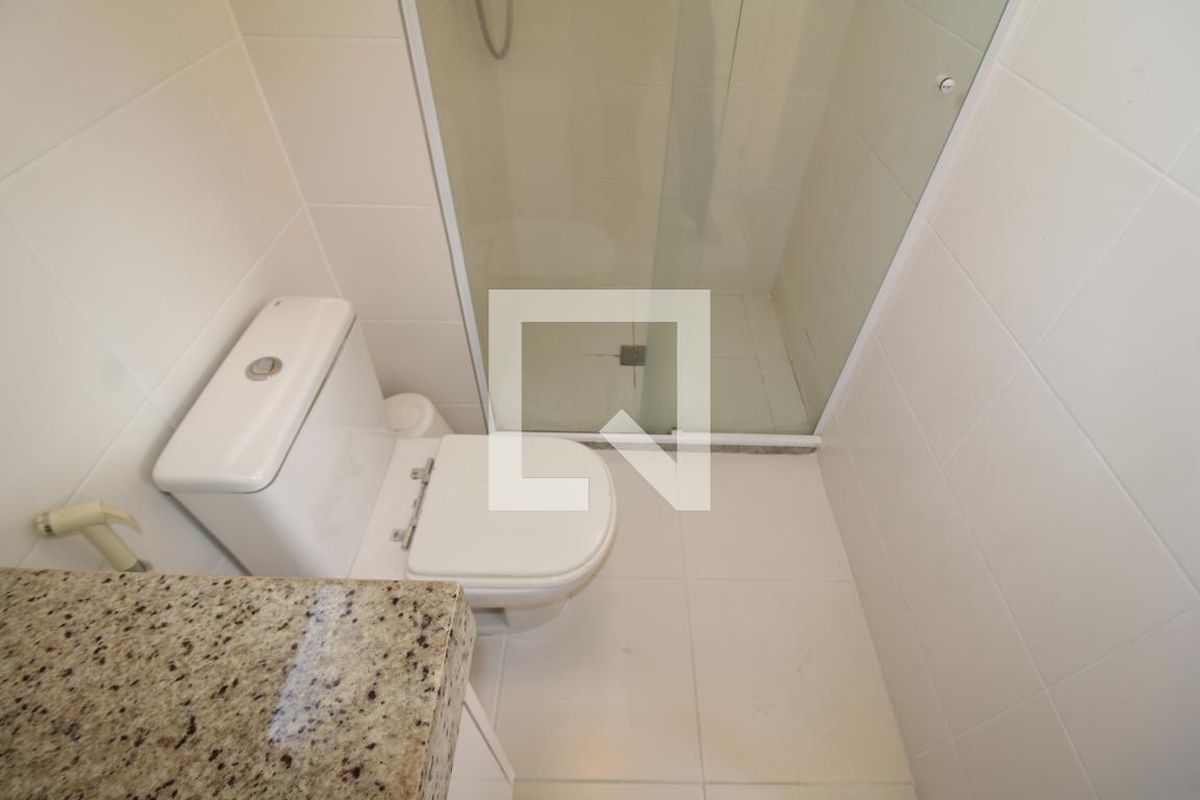 Apartamento, 2 quartos, 72 m² - Foto 54