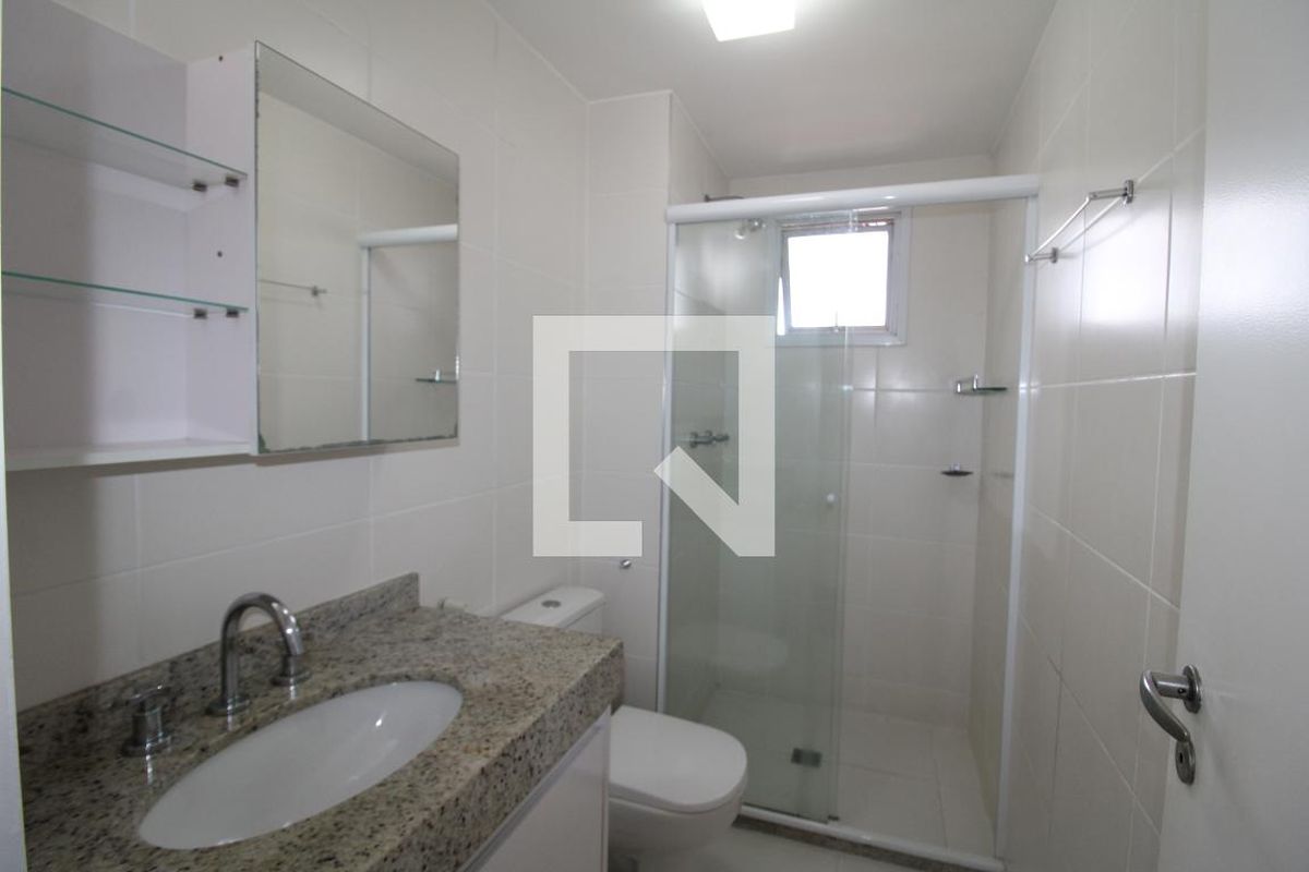 Apartamento, 2 quartos, 72 m² - Foto 64