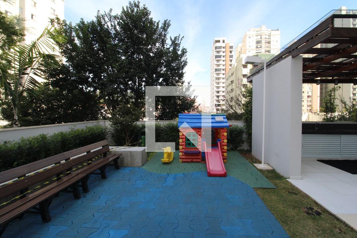 Apartamento, 2 quartos, 72 m² - Foto 98