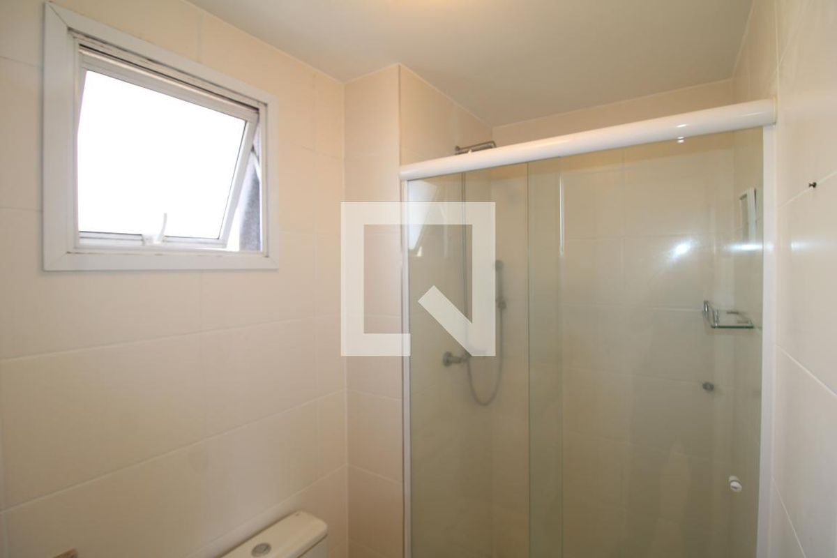 Apartamento, 2 quartos, 72 m² - Foto 52
