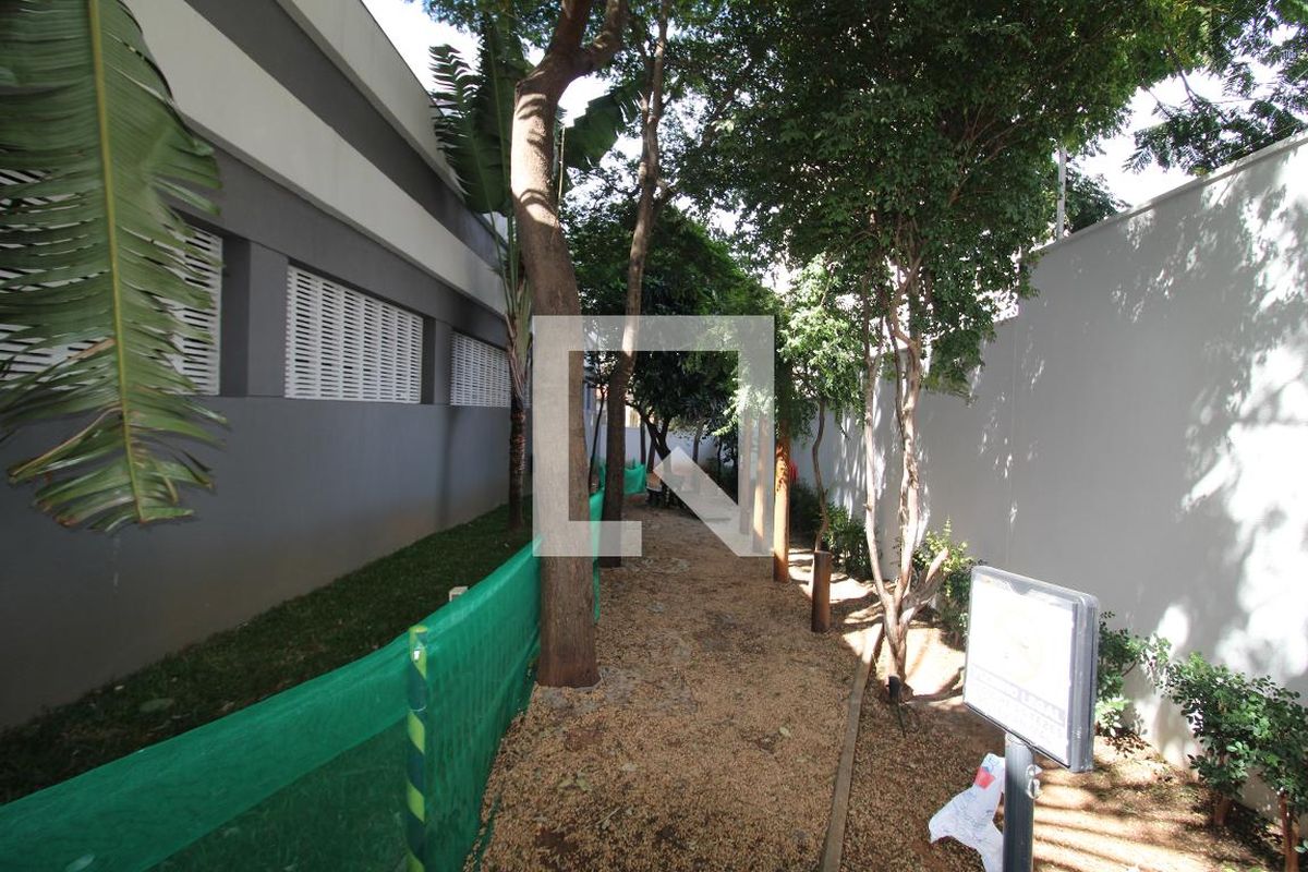 Apartamento, 2 quartos, 72 m² - Foto 74