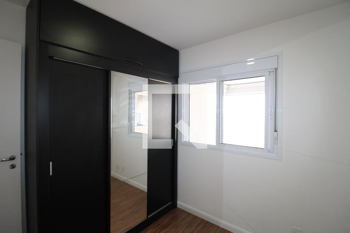 Apartamento, 2 quartos, 72 m² - Foto 40
