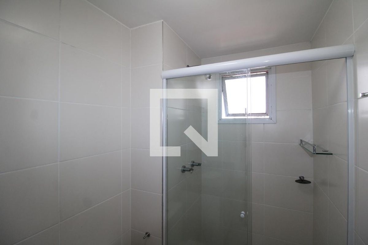 Apartamento, 2 quartos, 72 m² - Foto 60