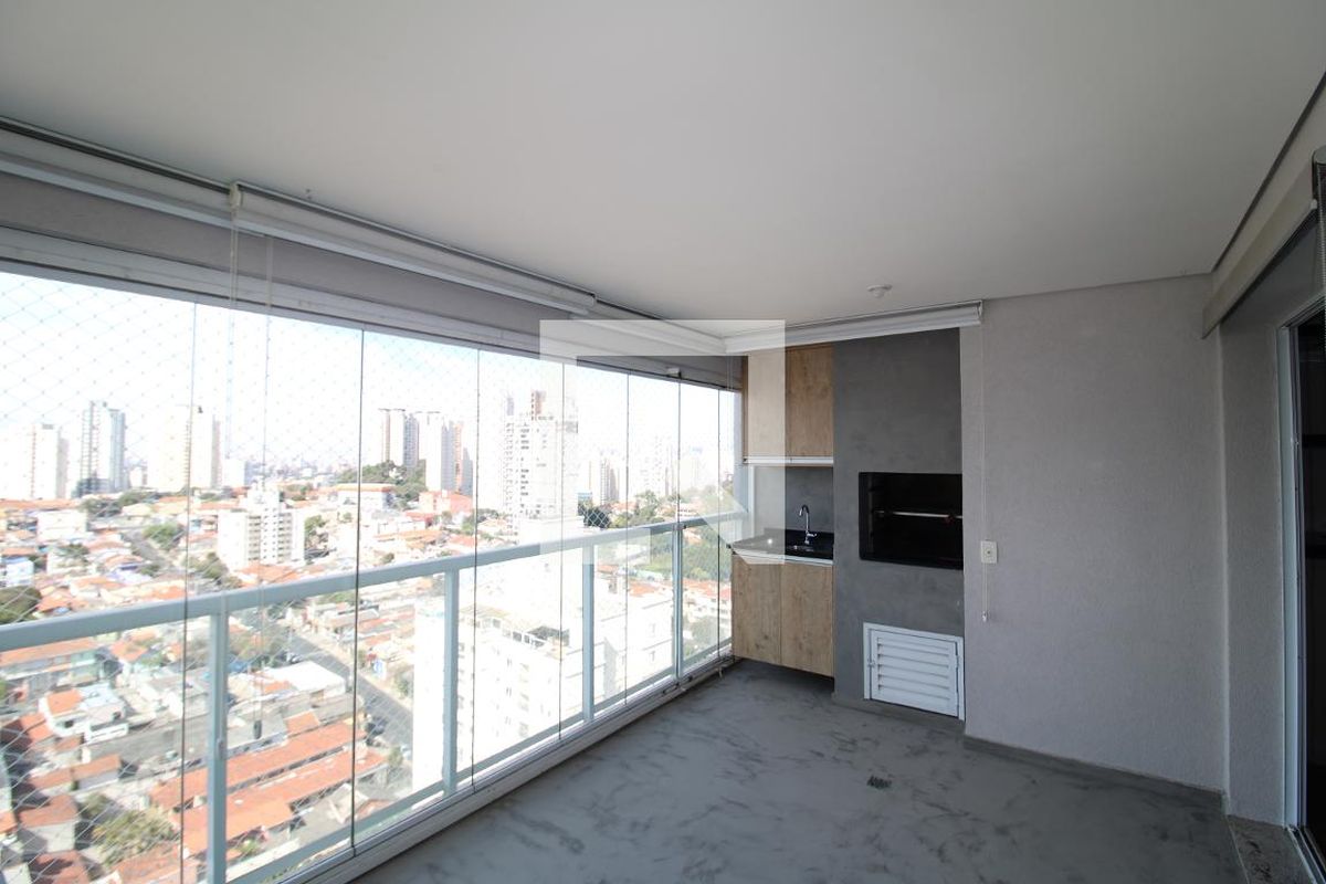 Apartamento, 2 quartos, 72 m² - Foto 32