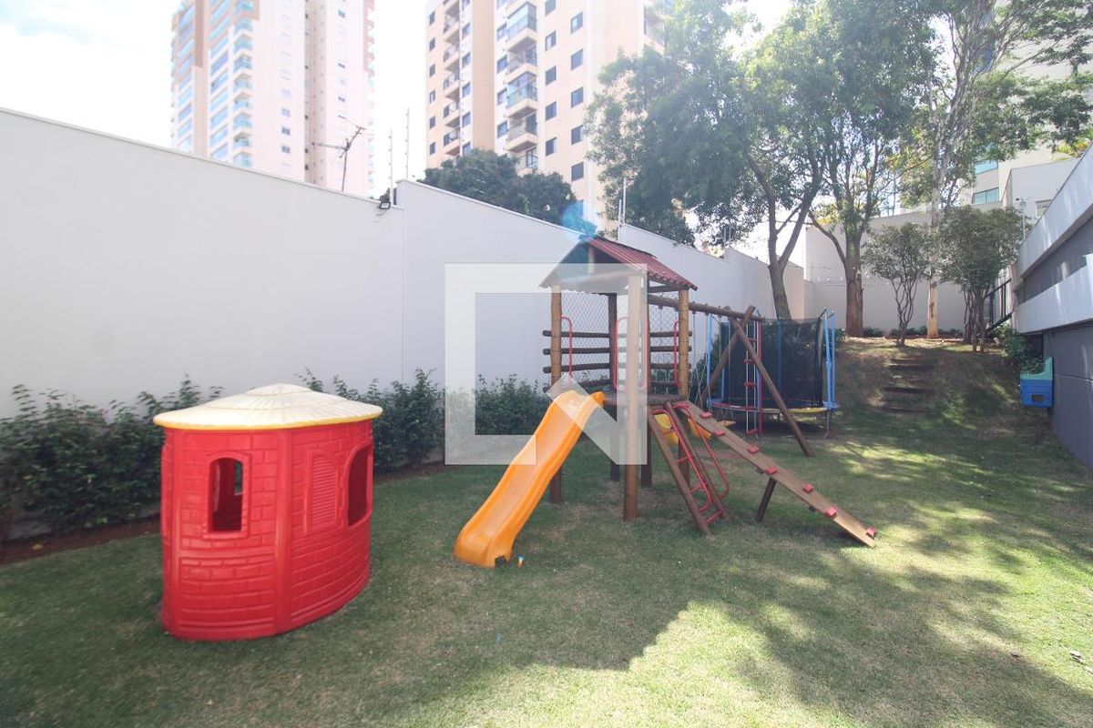 Apartamento, 2 quartos, 72 m² - Foto 80