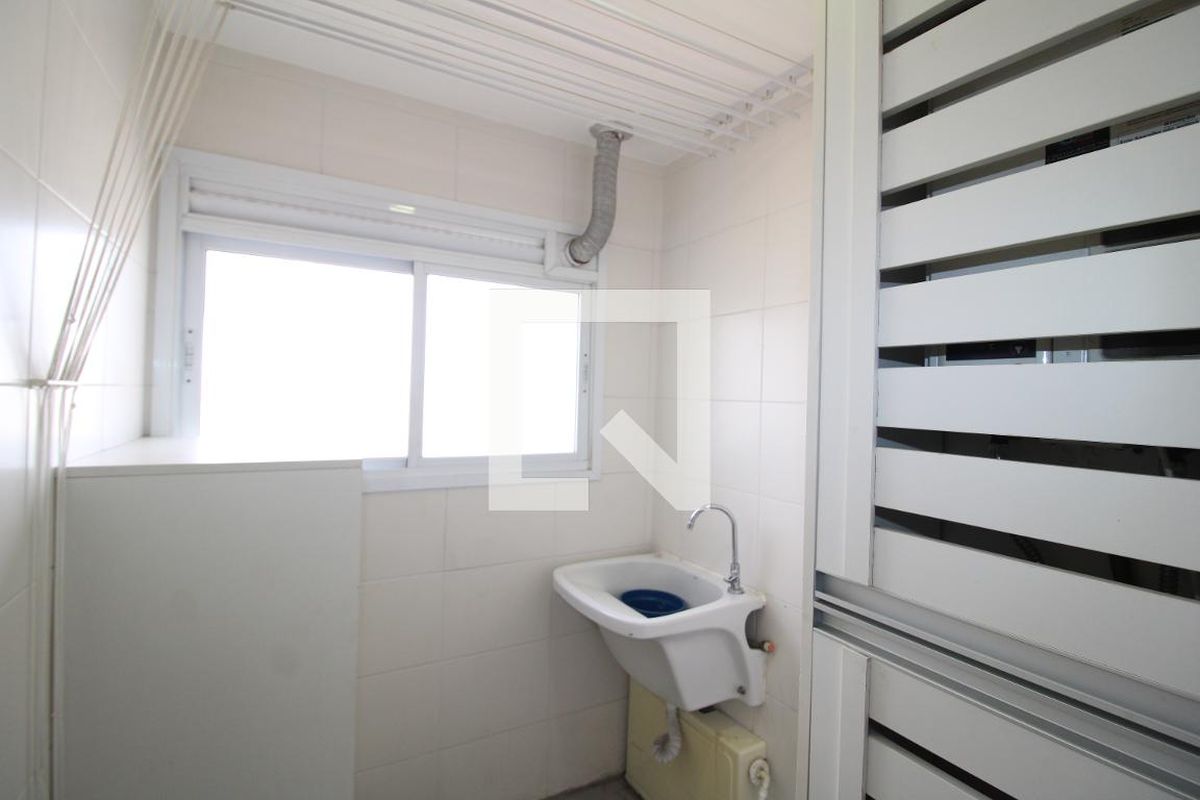 Apartamento, 2 quartos, 72 m² - Foto 72